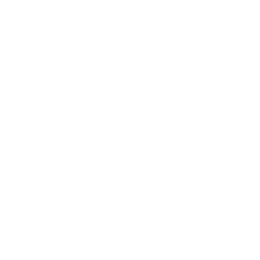 KD Car Detailing